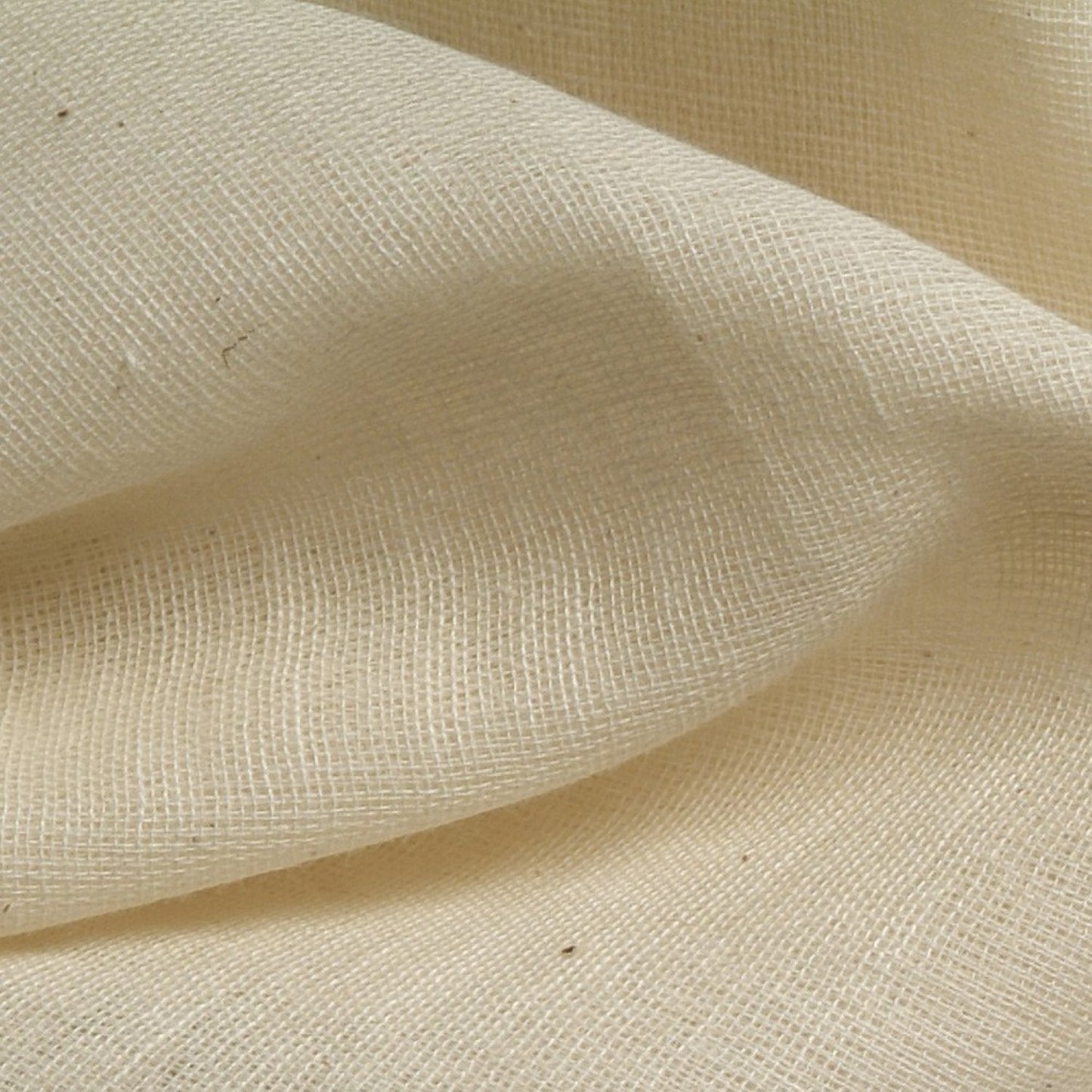 Cambric Cotton Fabric