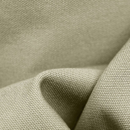 Cotton Canvas Fabrics