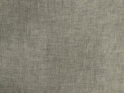 Cotton Grey Fabric