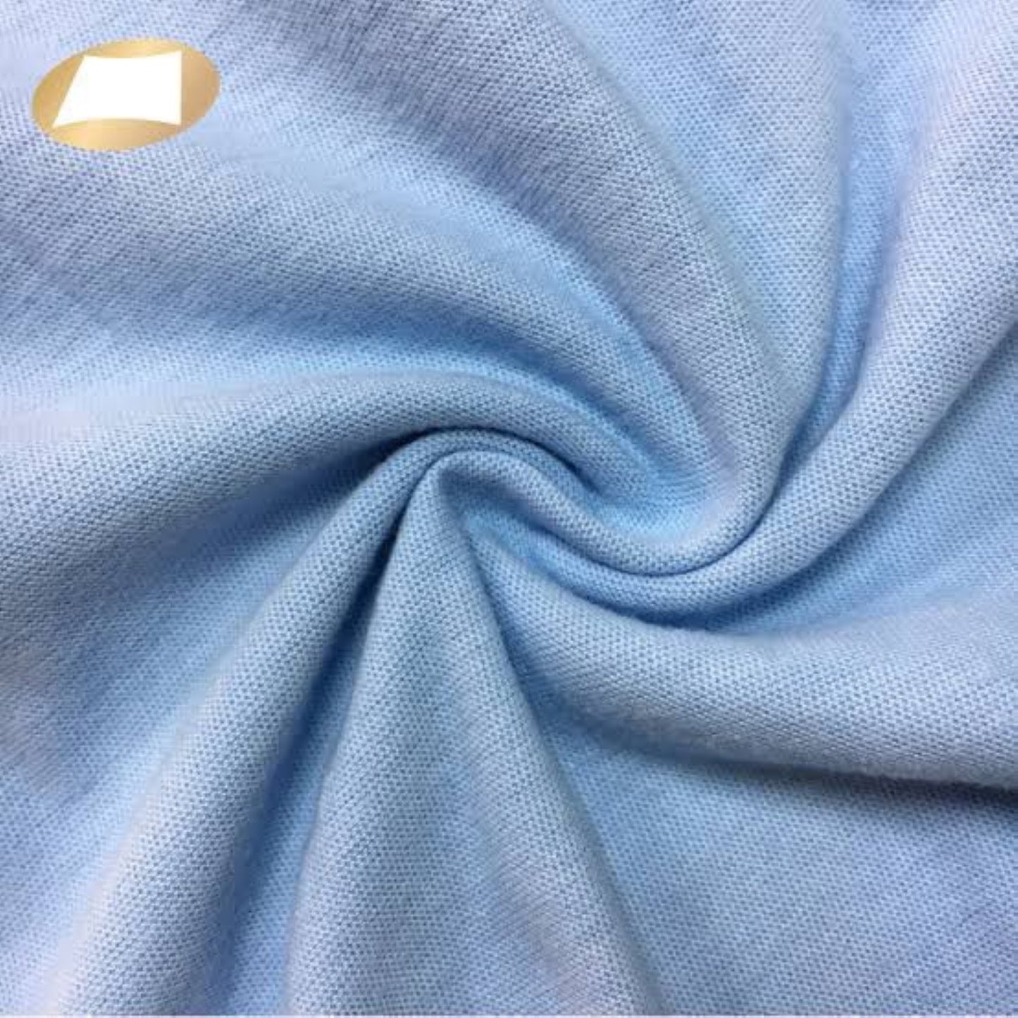 Cotton Knit Fabric