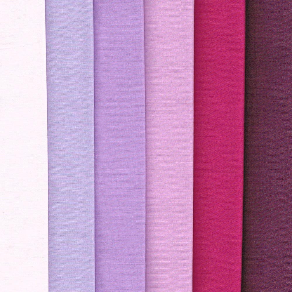 Cotton Matty Fabric