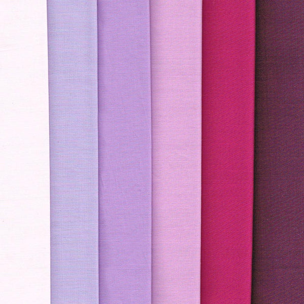 Cotton Matty Fabric