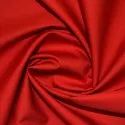 Cotton Poplin Fabric