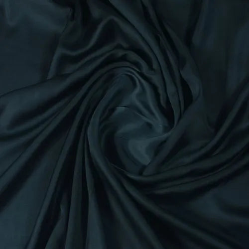 Satin Fabric