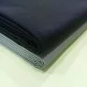 Twill Fabric