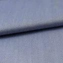 Cotton Twill Fabric