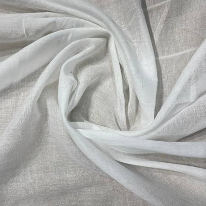 Cotton Voile Fabric