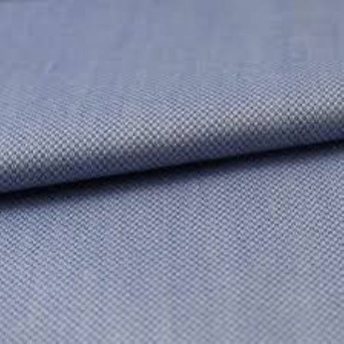 Shirting Fabric