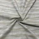 Khadi Fabric