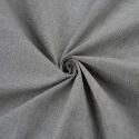 Plain Cotton Fabric