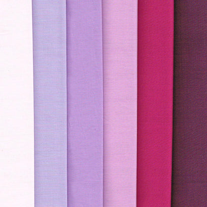 Cambric Cotton Fabric