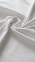 Plain Cotton Fabric