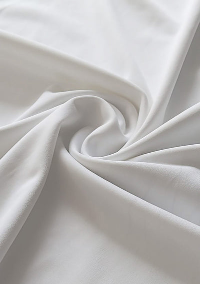 Polyester Fabric