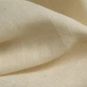 Cotton Poplin Fabric