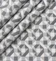 Printed Cotton Fabric