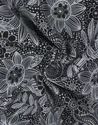 Printed Cotton Fabric