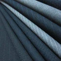 Pv Suiting Fabric