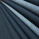 Pv Suiting Fabric