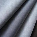 Pv Suiting Fabric