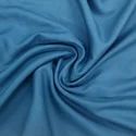 Rayon Fabric