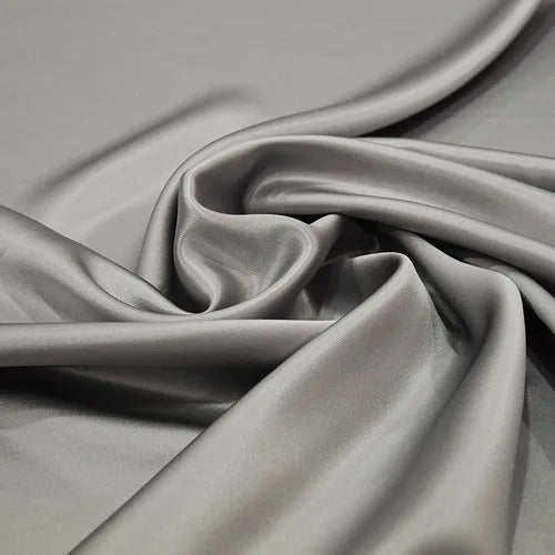 Satin Fabric