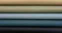 Satin Lycra Suiting Fabric