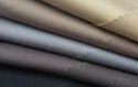 Satin Lycra Suiting Fabric