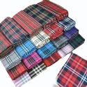 School Uniform Fabric