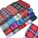 School Uniform Fabric