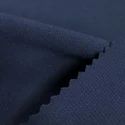 Lycra Fabric