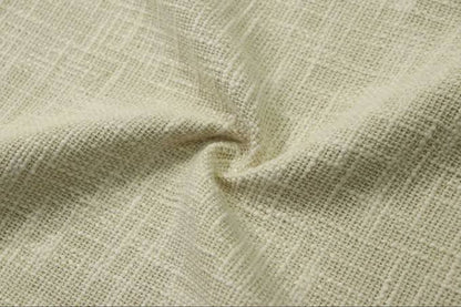 Cotton Slub Fabric